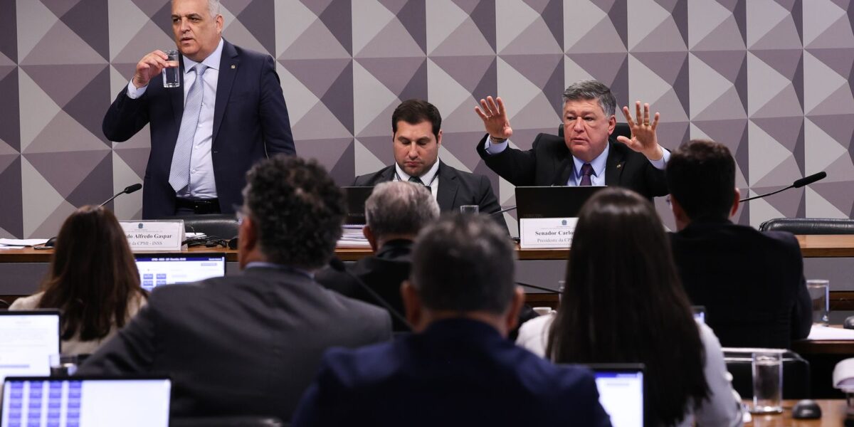 cpmi-do-inss-convoca-dono-do-banco-master-e-governador-zema