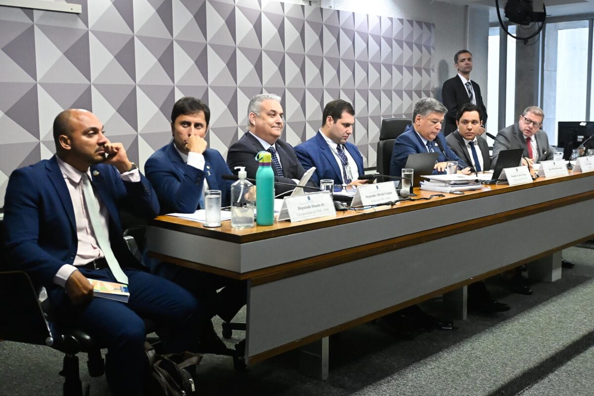 cpmi-do-inss-ouve-americo-monte-junior,-presidente-da-abcb