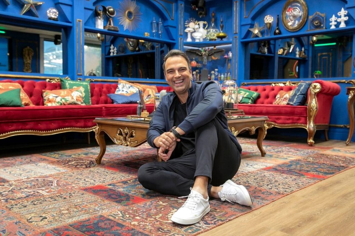 globo-ja-terceiriza-futuros-problemas-e-criticas-ao-bbb-26;-entenda