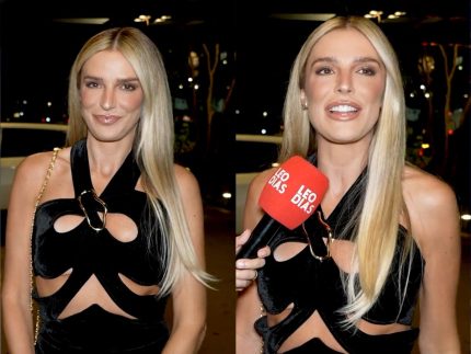 rafa-brites-fala-sobre-os-bastidores-da-record:-“nao-tem-aquele-clima-de-inveja”