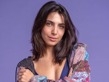 amizade,-fe-e-paixao-marcam-a-nova-personagem-de-rayssa-bratillieri-em-“a-nobreza-do-amor”