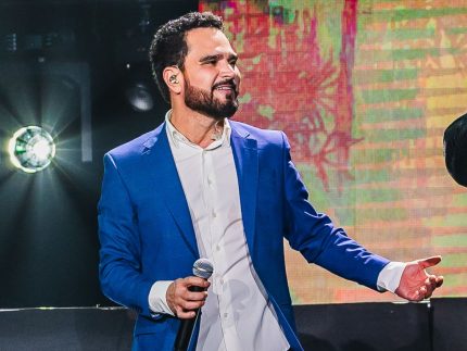 luciano-camargo-lanca-“unidos-pela-fe”-volume-2-e-estreia-clipe-com-maria-marcal