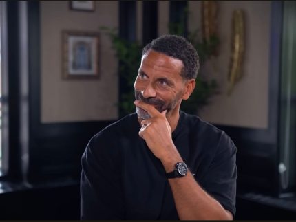 sorteio-da-copa-de-2026-tera-rio-ferdinand,-tom-brady-e-lendas-do-esporte-mundial