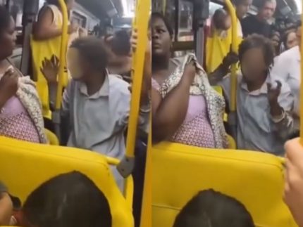 onibus-vira-cena-de-horror-apos-idosa-defecar-e-lancar-fezes-e-divide-opinioes