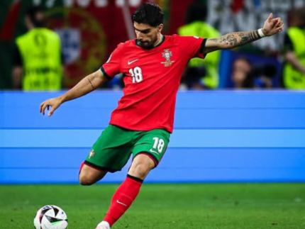 livemode-lanca-canal-em-portugal-com-transmissoes-da-copa-do-mundo