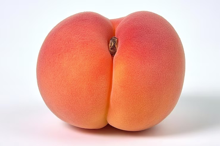 trend-bizarra-expoe-‘objetos-proibidos’-no-anus-e-e-medico-faz-alerta-urgente