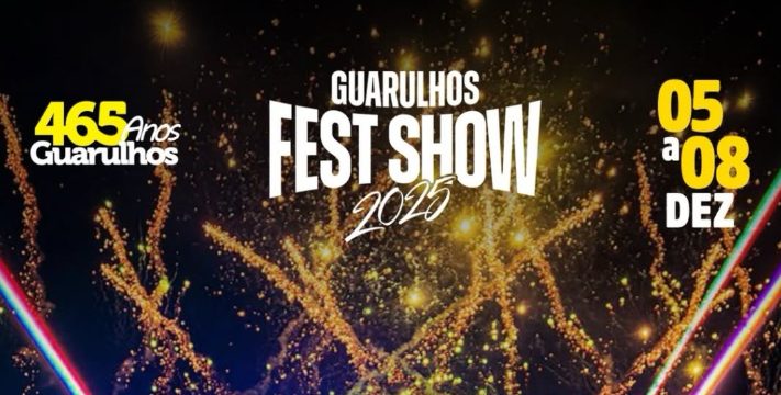 confirmado:-guarulhos-fest-show-tera-4-dias-de-festa-com-principais-nomes-do-sertanejo