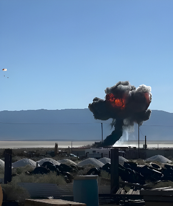 caca-militar-norte-americano-cai-durante-treinamento;-veja-video