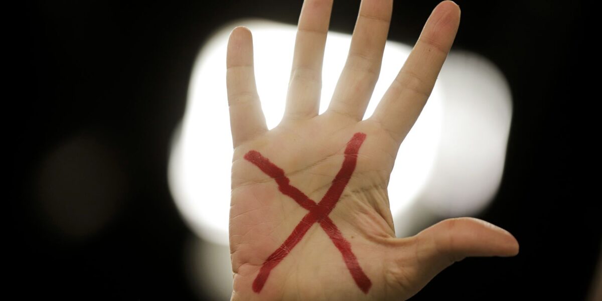 estado-do-rio-de-janeiro-registra-mais-de-100-feminicidios-em-2024