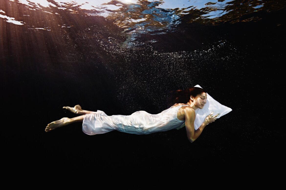 descubra-quais-sonhos-podem-indicar-uma-traicao