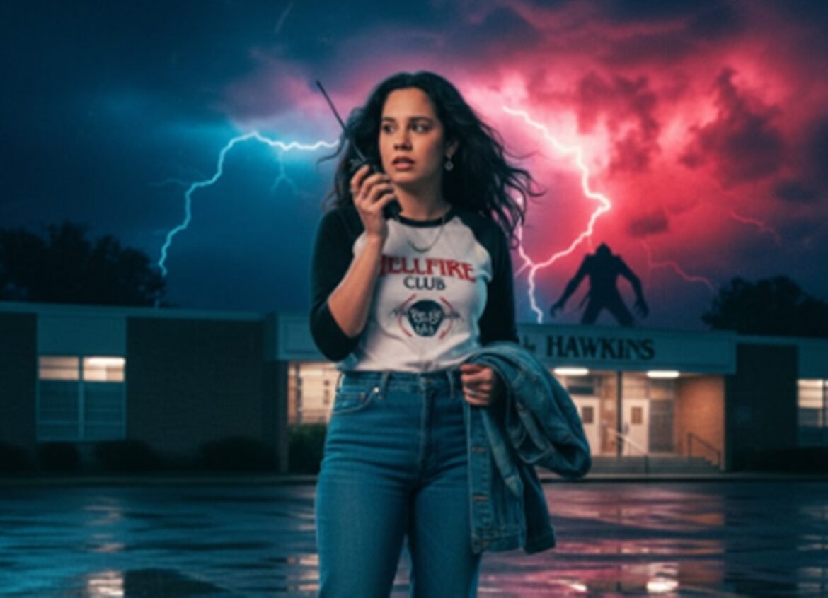 como-transformar-suas-fotos-em-cenas-de-stranger-things-com-um-clique