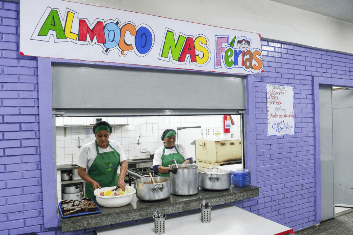 escolas-estaduais-de-sp-vao-oferecer-refeicoes-para-alunos-nas-ferias