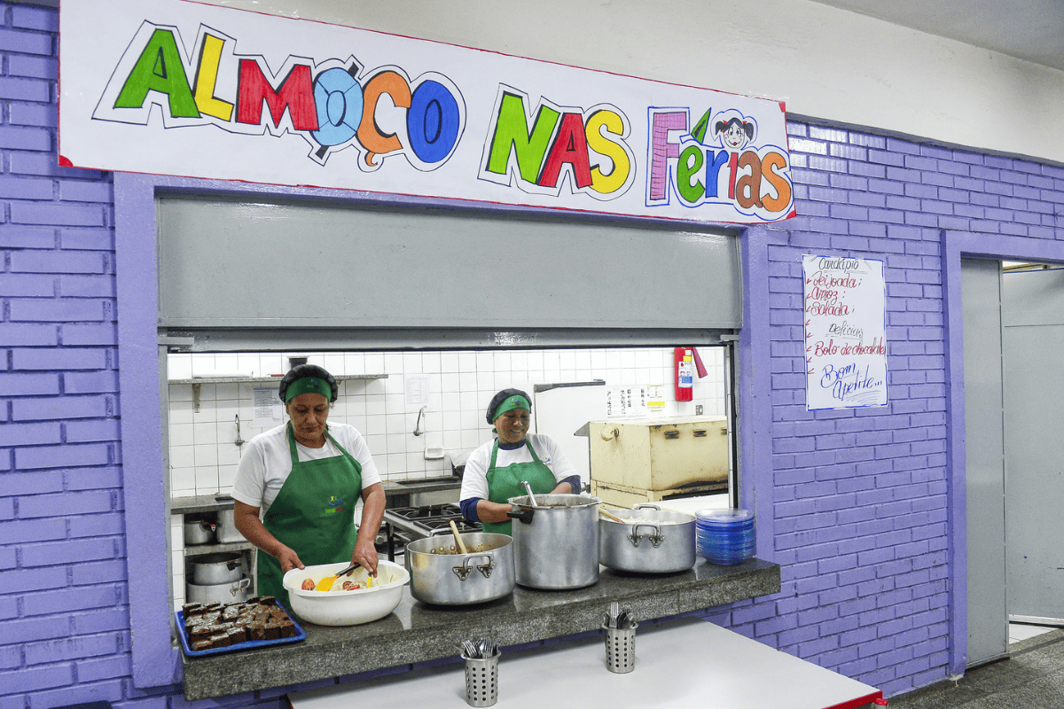 escolas-estaduais-de-sp-vao-oferecer-refeicoes-para-alunos-nas-ferias