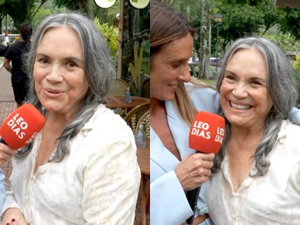 regina-duarte-confirma-interesse-em-voltar-para-as-novelas-da-globo:-“vamos-ver”