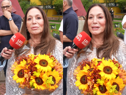 ao-portal-leodias,-susana-vieira-celebra-homenagem-da-globo:-“somos-o-sangue-da-empresa”