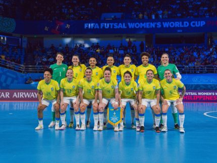 brasil-encara-a-espanha-por-vaga-inedita-na-final-da-copa-do-mundo-de-futsal-feminino