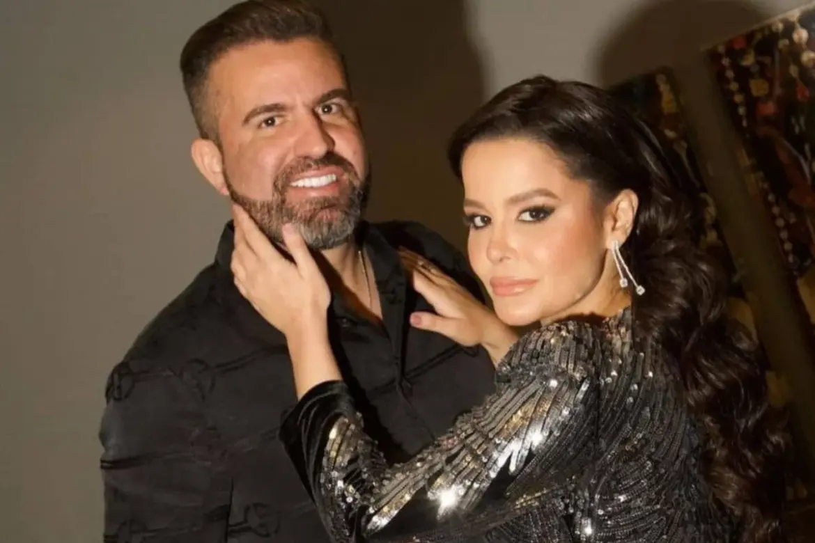 apos-idas-e-vindas,-maraisa-confirma-casamento-com-fernando-moco:-‘agora-vai-ter-festa!’