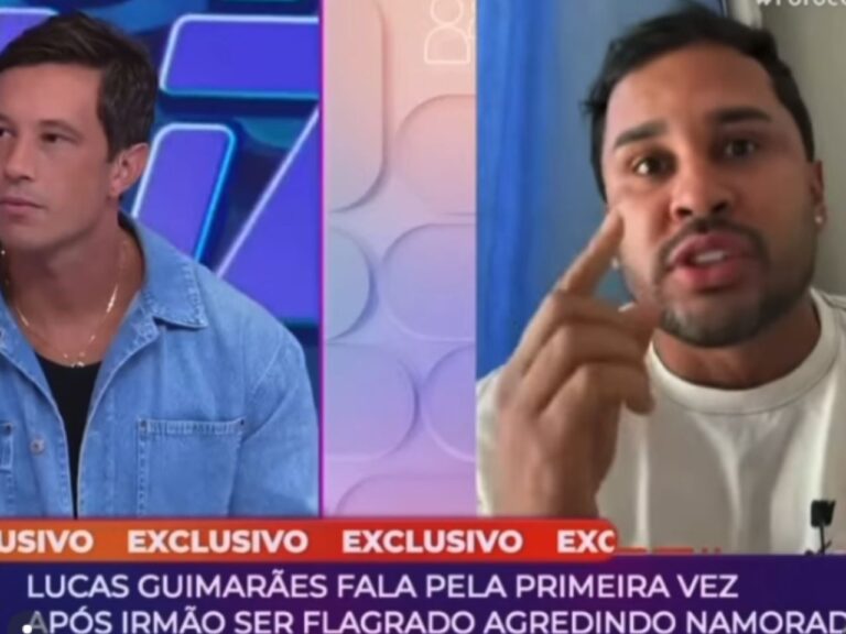 lucas-guimaraes-se-pronuncia-apos-irmao-ser-flagrado-agredindo-a-namorada;-veja