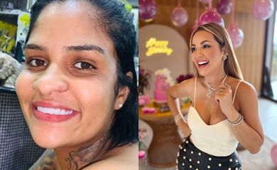 deolane-ira-ajudar-financeiramente-mulher-que-foi-atropelada-e-arrastada