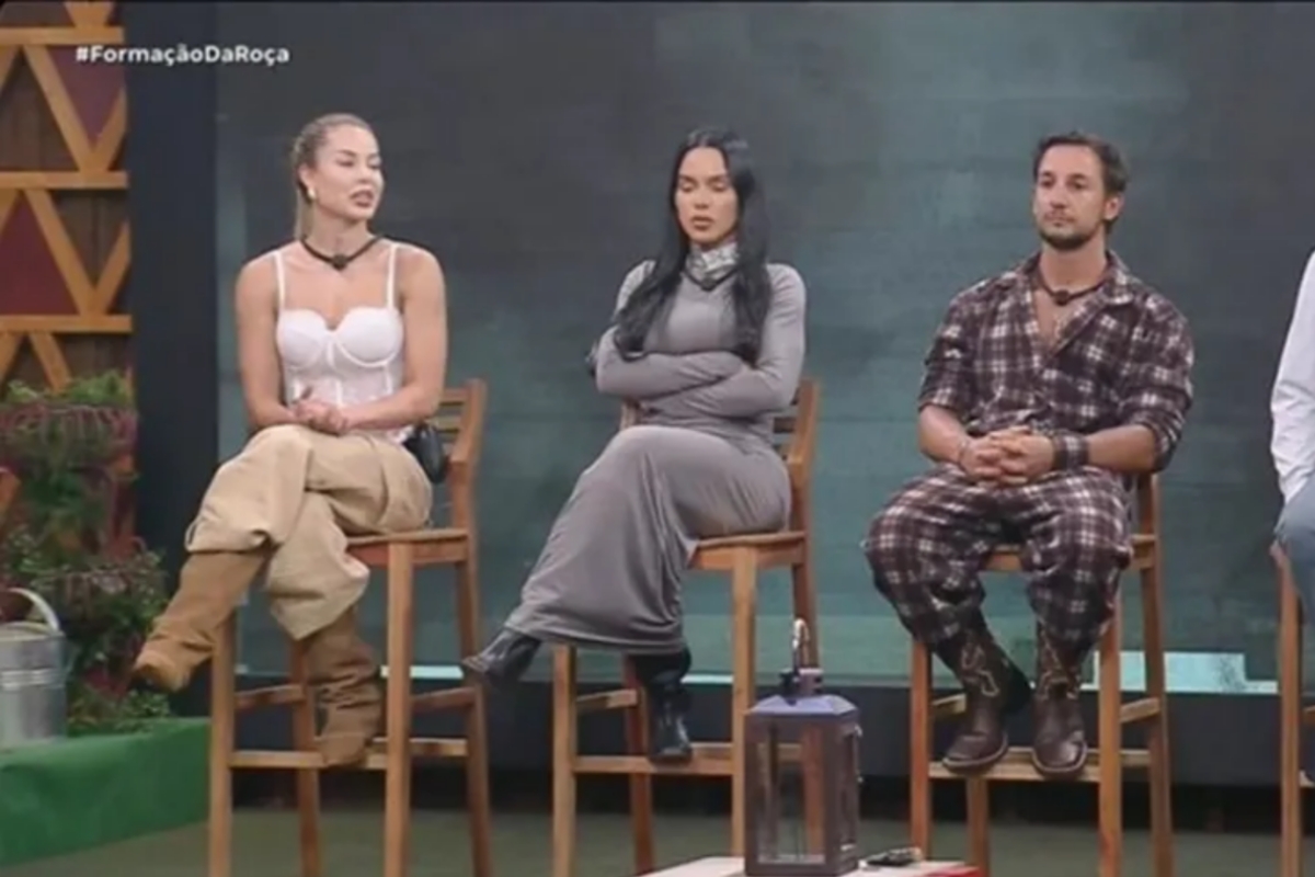 a-fazenda-17:-enquete-acirrada-na-disputa-de-mesquita,-saory-e-tamires