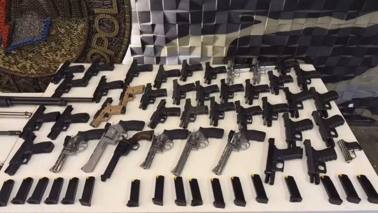 arsenal-furtado-e-misterio:-divida-de-r$-200-mil-pode-ter-motivado-morte-de-dono-de-clube-de-tiro