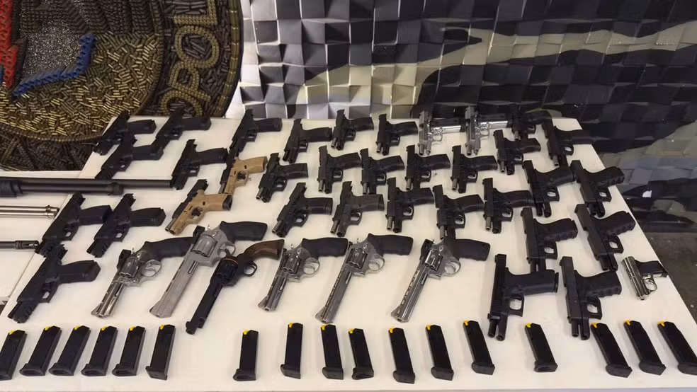 arsenal-furtado-e-misterio:-divida-de-r$-200-mil-pode-ter-motivado-morte-de-dono-de-clube-de-tiro