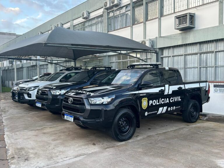 estudante-e-esfaqueado-por-adolescente-dentro-de-escola-municipal