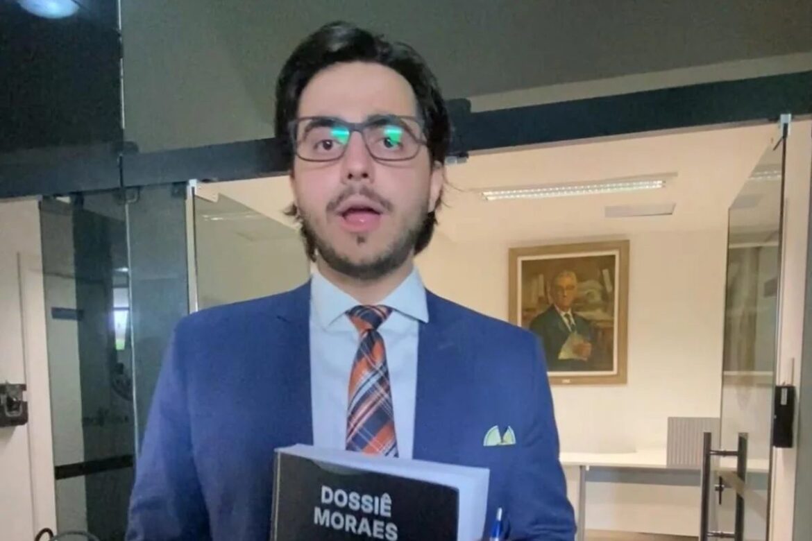 vereador-protocola-‘maior-pedido-de-impeachment-da-historia’-contra-moraes