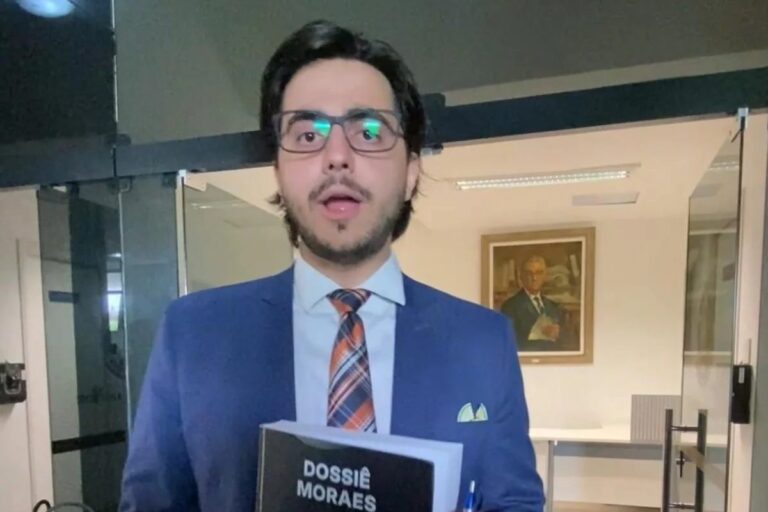vereador-protocola-‘maior-pedido-de-impeachment-da-historia’-contra-moraes