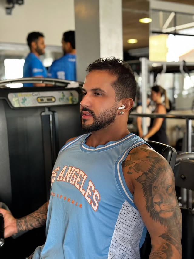 quem-e-babal,-irmao-de-lucas-guimaraes-e-ex-cunhado-de-carlinhos-maia,-que-agrediu-namorada