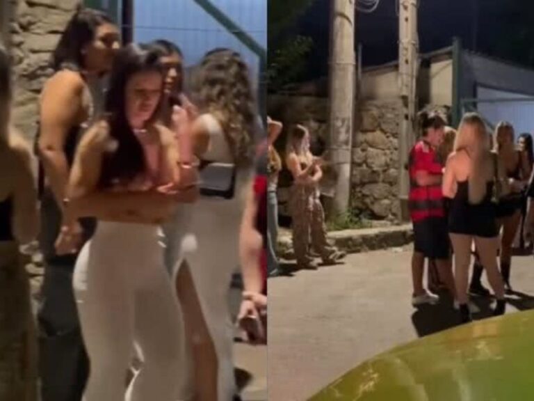 mais-de-200-mulheres-sao-barradas-em-nova-festa-de-jogadores-do-flamengo;-video