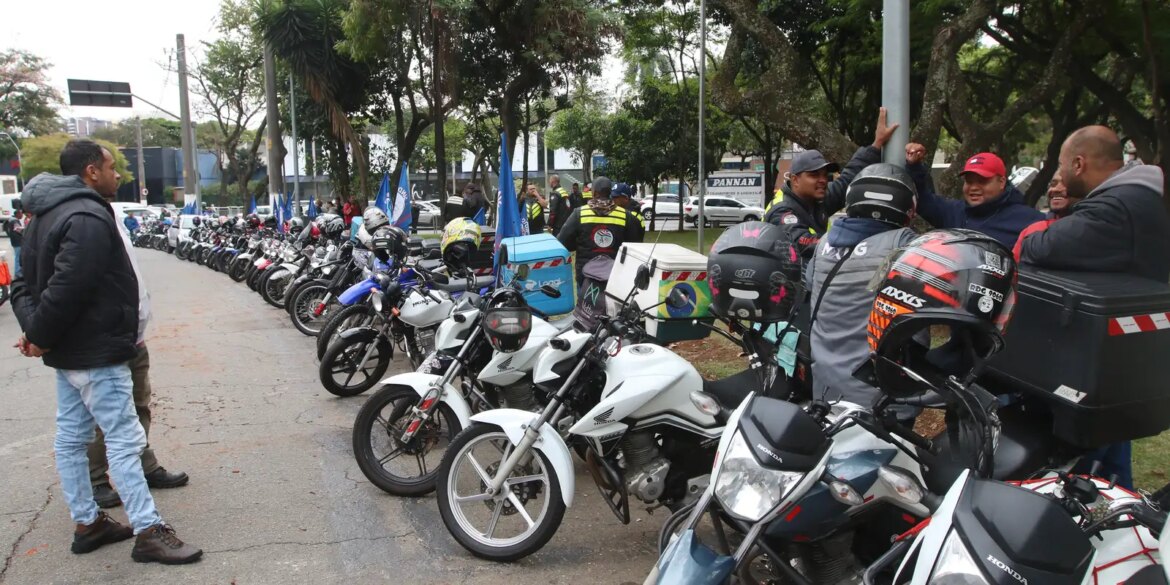 governo-cria-grupo-para-debater-direitos-de-entregadores-por-app