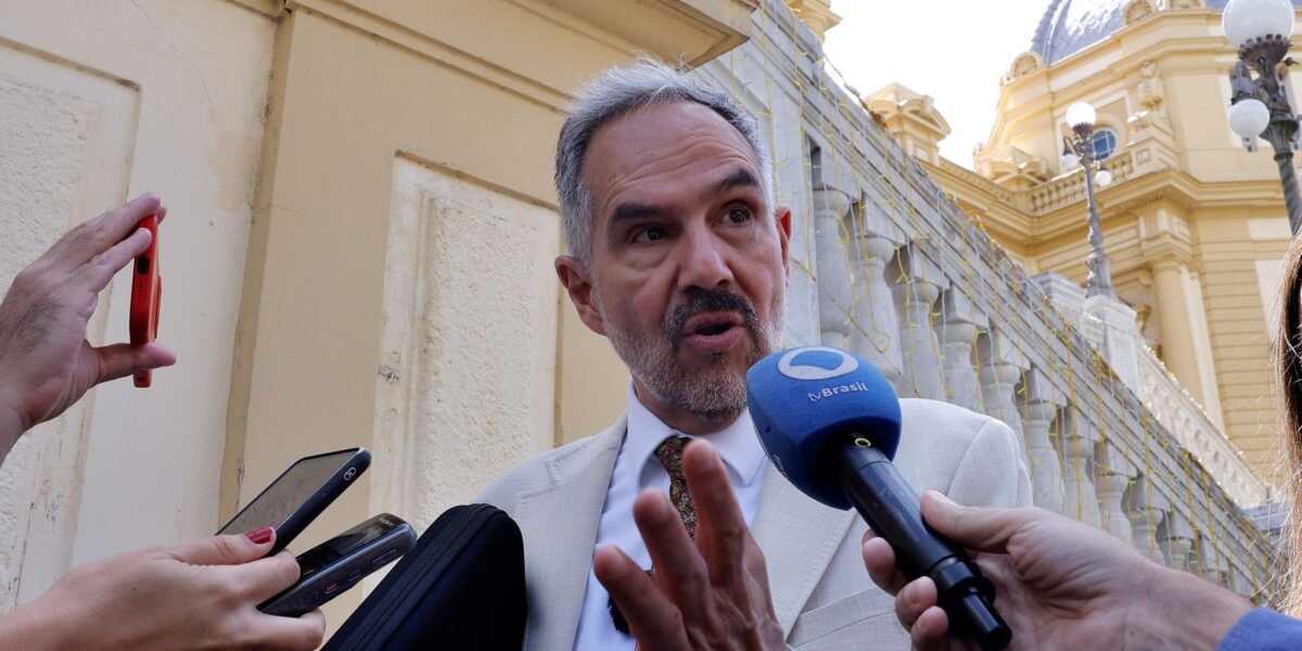 cidh-discute-com-claudio-castro-letalidade-da-operacao-contencao