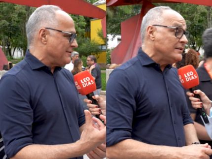 amauri-soares-explica-a-nova-calcada-da-fama-da-globo-e-promete-novidades-para-2026