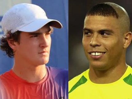 ronaldo-relembra-corte-“cascao”-e-cobra-joao-fonseca-sobre-promessa-apos-titulo-no-atp-500