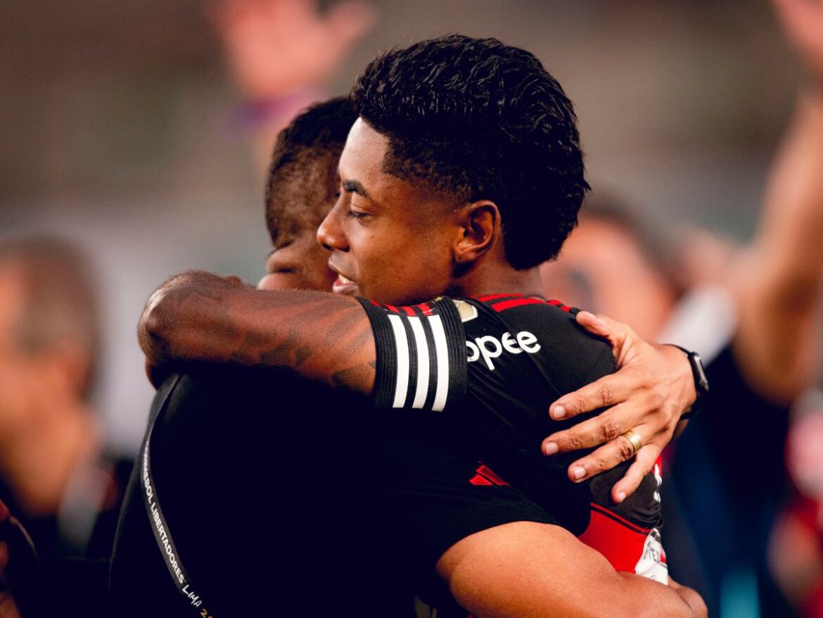 bruno-henrique,-do-flamengo,-se-torna-reu-por-estelionato-da-justica-do-df