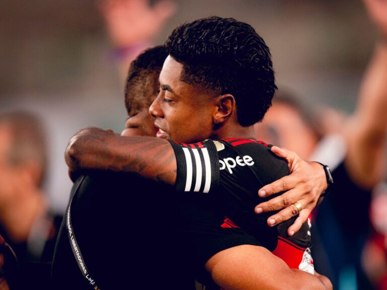 bruno-henrique,-do-flamengo,-se-torna-reu-por-estelionato-da-justica-do-df