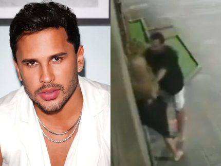 lucas-guimaraes-se-pronuncia-apos-nova-agressao-de-babal:-“ser-irmao-nao-me-faz-agressor”