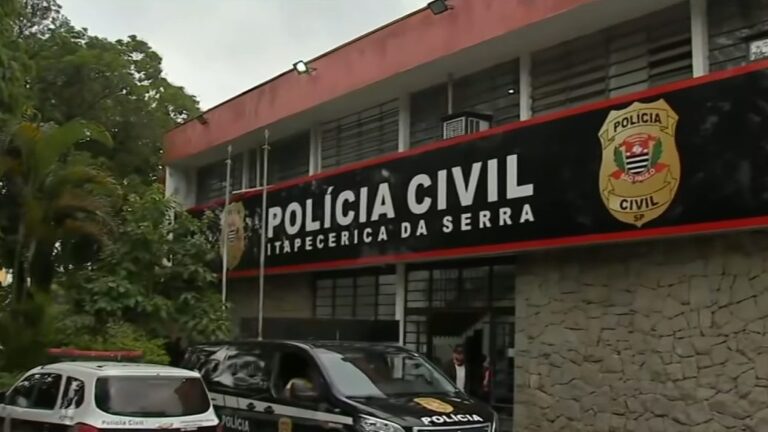 criminoso-invade-restaurante-armado-e-mata-advogado-a-tiros