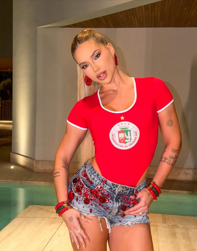 virginia-se-apaixona-pelas-‘entradinhas’-de-vini-jr;-veja-detalhes