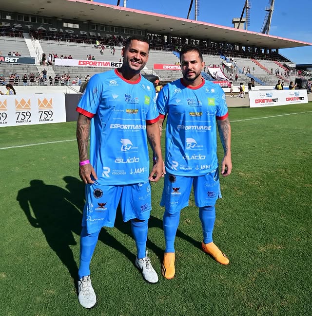 defesa-de-babal-guimaraes-se-pronuncia-pela-1a-vez-apos-video-de-agressao