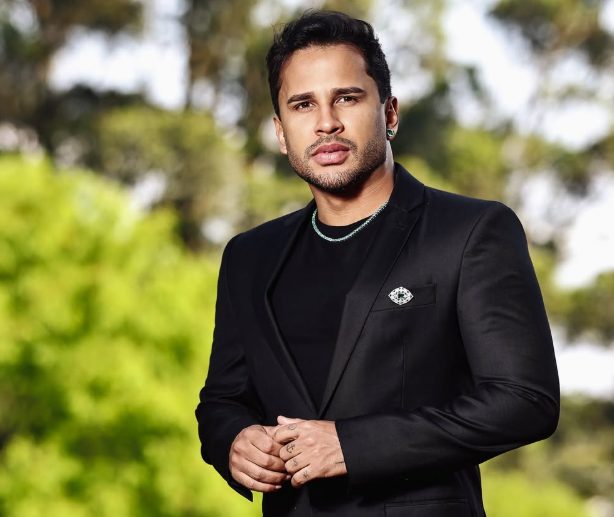 lucas-guimaraes-reage-a-denuncias-de-agressao-contra-irmao:-‘jamais-compactuarei’