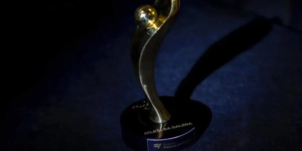 cob-abre-votacao-popular-para-escolha-do-atleta-da-galera