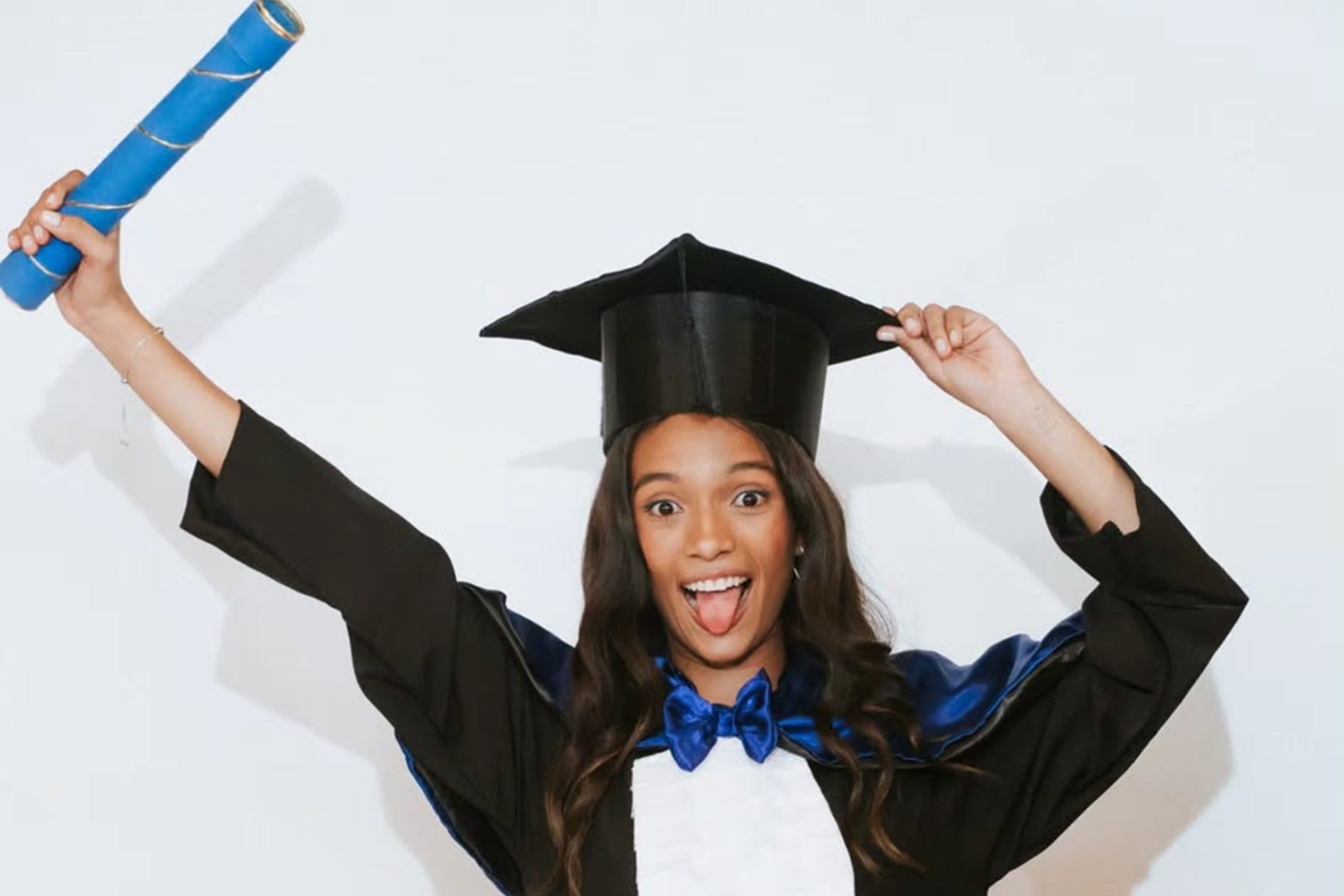 rayssa-leal-relembra-formatura-na-escola:-“a-historia-e-muito-bonita”