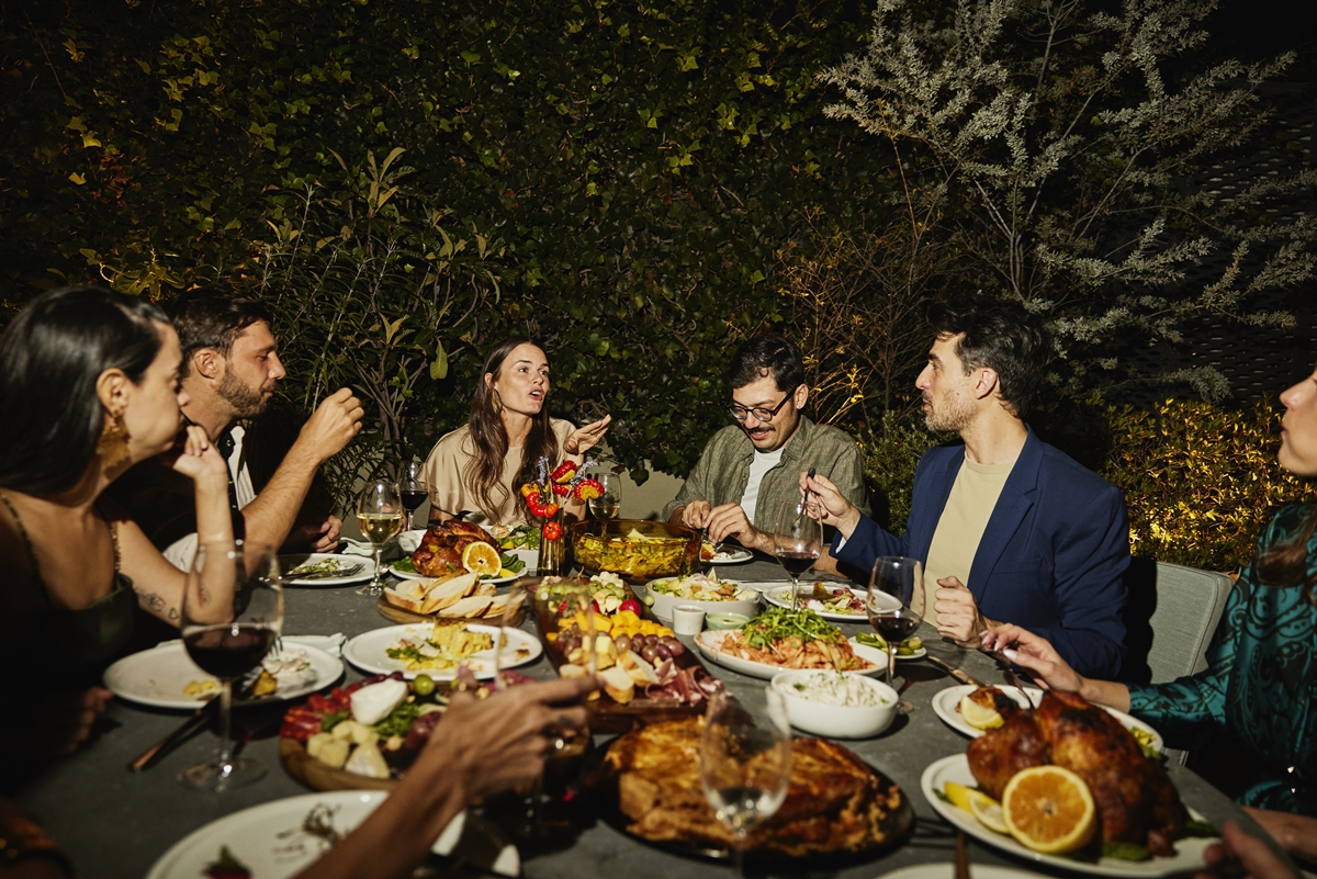 o-que-tem-para-fazer-em-brasilia?-confira-programacao-de-4-a-9/12