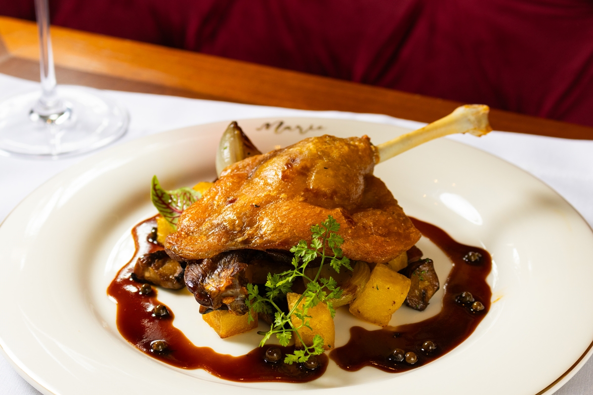 apos-brilhar-no-df,-restaurante-marie-cuisine-desembarca-em-sao-paulo