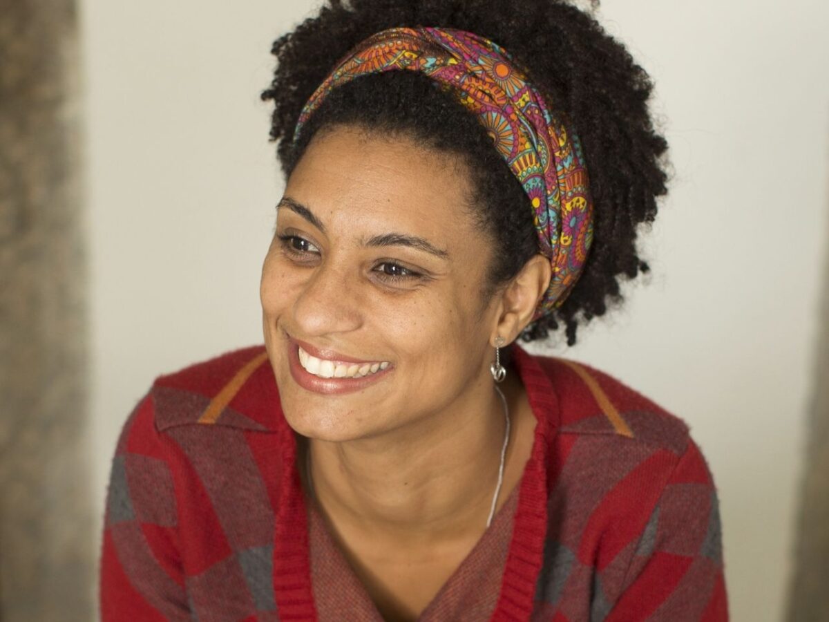 moraes-solicita-data-para-julgamento-dos-irmaos-brazao-por-morte-de-marielle