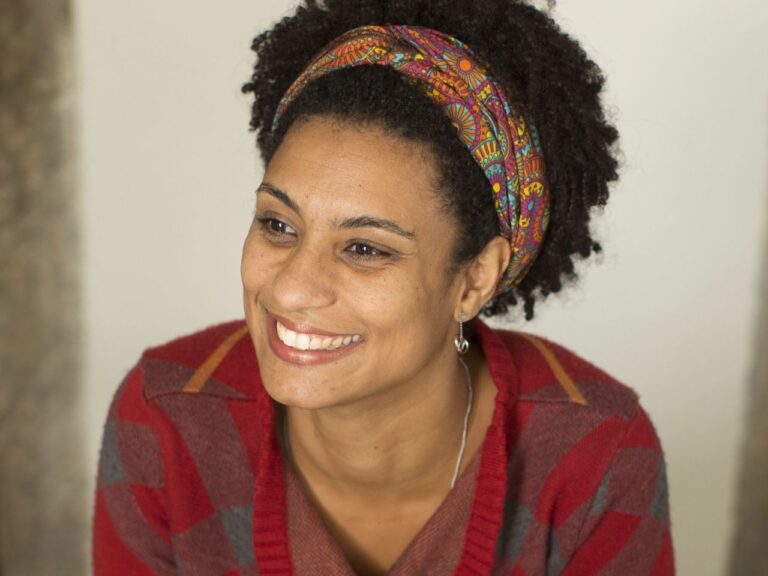 moraes-solicita-data-para-julgamento-dos-irmaos-brazao-por-morte-de-marielle