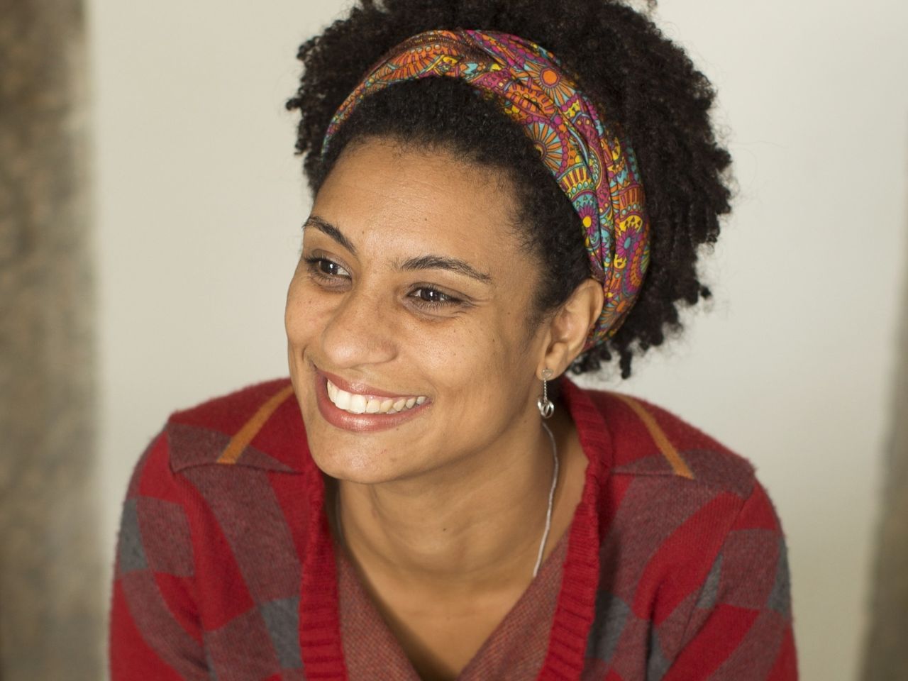 moraes-solicita-data-para-julgamento-dos-irmaos-brazao-por-morte-de-marielle