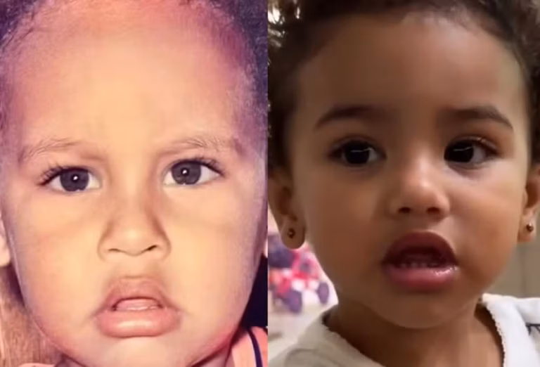 semelhanca-entre-neymar-e-mavie-explode-na-web:-‘e-a-cara-do-pai’